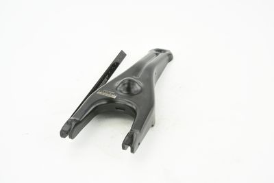 FURCA DECUPLARE AMBREIAJ FEBEST 0881FG13 17