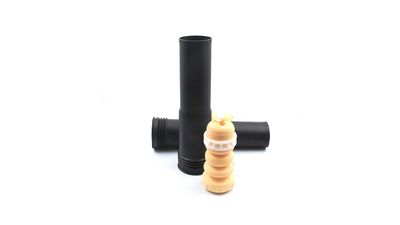 STAUBSCHUTZSATZ STOßDäMPFER SKF VKDP43170T 26