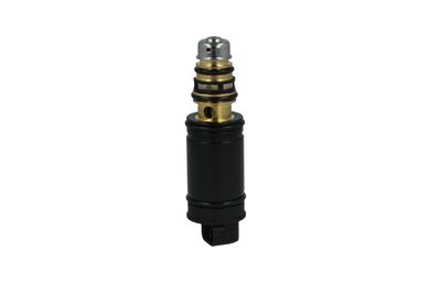 SUPAPA REGULATOARE COMPRESOR NRF 38620 11