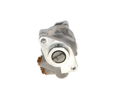 BOSCH Hydraulikpumpe, Lenkung