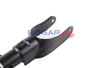 AMORTIZOR BOGAP A3410119 6