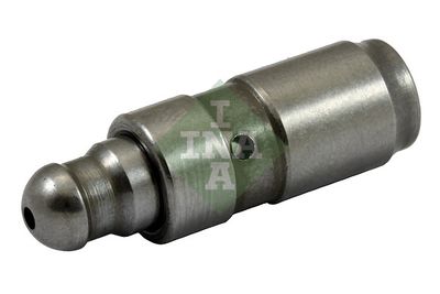 INA 420 0186 10 Сухар клапана для CADILLAC (Кадиллак)