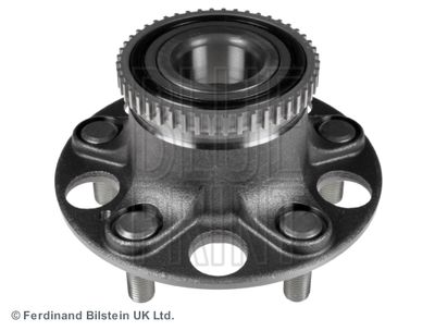 BLUE PRINT ADH28352C Подшипник ступицы  для HONDA ACCORD (Хонда Аккорд)