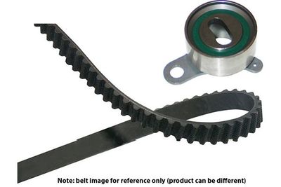 Timing Belt Kit DKT-9016