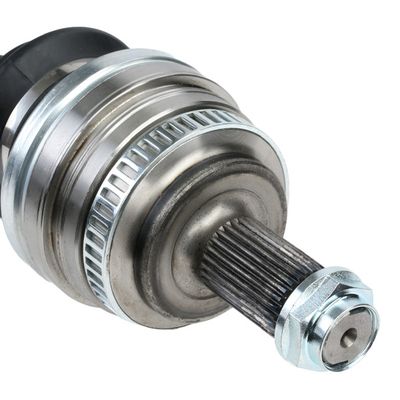 полуоска RIDEX 13D0154
