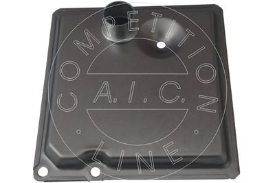 FILTRU HIDRAULIC CUTIE DE VITEZE AUTOMATA AIC 54478 2