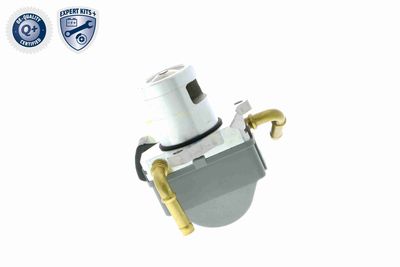 SUPAPA EGR VEMO V40630018 8