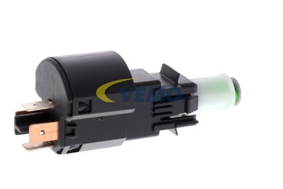 COMUTATOR LUMINI FRANA VEMO V40730025 33