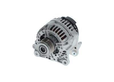 GENERATOR / ALTERNATOR BOSCH 1986A01461 8