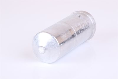 USCATOR AER CONDITIONAT NISSENS 95437 17