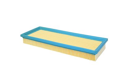 LUFTFILTER CONTINENTAL 28000202762 9