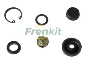 SET REPARATIE POMPA CENTRALA FRANA