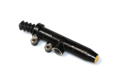 POMPA CENTRALA AMBREIAJ FERODO FHC5026