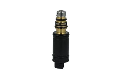 SUPAPA REGULATOARE COMPRESOR NRF 38620 35