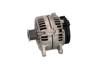 GENERATOR / ALTERNATOR REMANTE 011003000699R 10