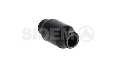 SUPORT TRAPEZ SIDEM 804610 28