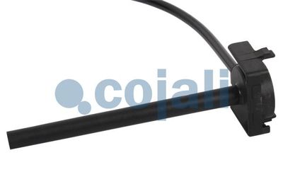 Vorschau Sensor, Waschwasserstand Ansicht 2