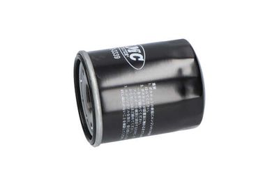 FILTRU ULEI AMC Filter IO3339 9