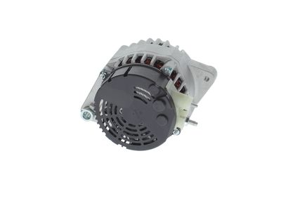 GENERATOR / ALTERNATOR BOSCH 1986A01195 11