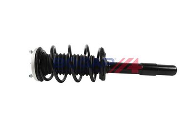 AMORTIZOR BOGAP B3410204 1