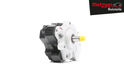 POMPA DE INALTA PRESIUNE METZGER AUTOTEILE 0830073 35
