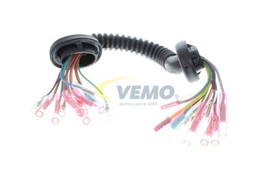SET REPARATIE SET CABLURI VEMO V10830022 13