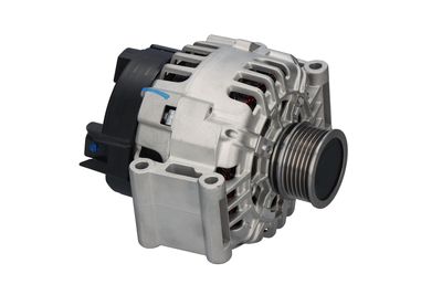 GENERATOR / ALTERNATOR VALEO 437364 23