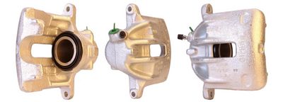 BREMSSATTEL FERODO FCL691892N