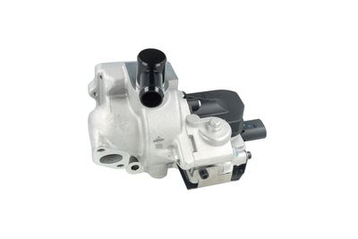 AGR-VENTIL NRF 48772 26