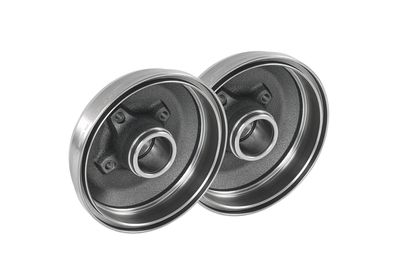 BREMSTROMMEL ATE 24022000391 12