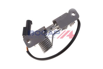 INCHIZATOR CAPOTA MOTOR BOGAP B5111111 2