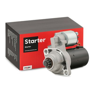 стартер STARK SKSTR-0330025