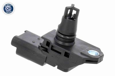 SENSOR SAUGROHRDRUCK VEMO V25721306 15