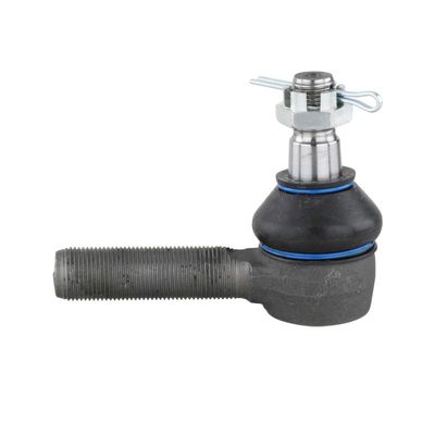 SPURSTANGENKOPF DELPHI TA1168 7