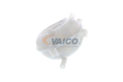 AUSGLEICHSBEHäLTER KüHLMITTEL VAICO V103997 23
