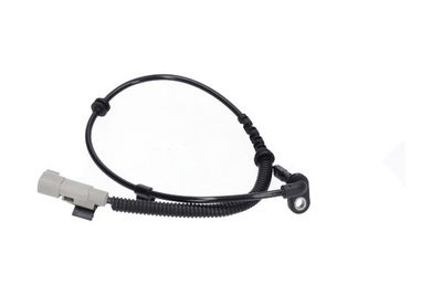 датчик, обороти на колелото Kavo Parts BAS-1041
