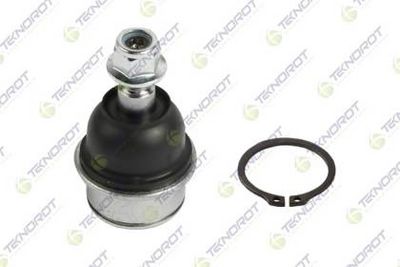 ARTICULATIE SARCINA/GHIDARE