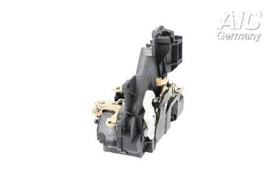 TüRSCHLOSS AIC 52975 27