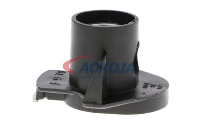 ROTOR DISTRIBUITOR ACKOJA A38700005 24