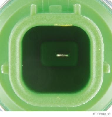 KLOPFSENSOR Herth+Buss Jakoparts J5674000 1