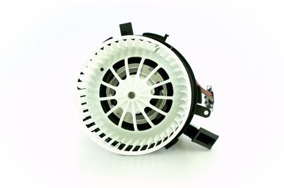 INNENRAUMGEBLäSE NISSENS 87215 7