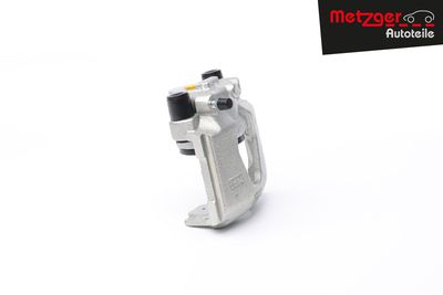 ETRIER FRANA METZGER AUTOTEILE 6260072 31