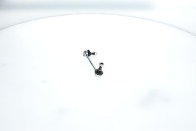 BRAT/BIELETA SUSPENSIE STABILIZATOR BOSCH 0986141480 12