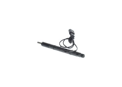 PORTINJECTOR BOSCH 0432133792 14