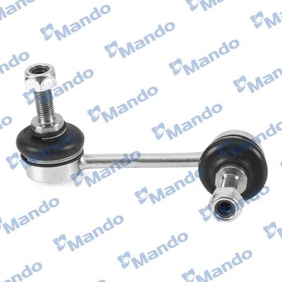 биалета MANDO MSC015976