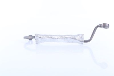 CONDUCTA ULEI INCARCARE NISSENS 935302 18