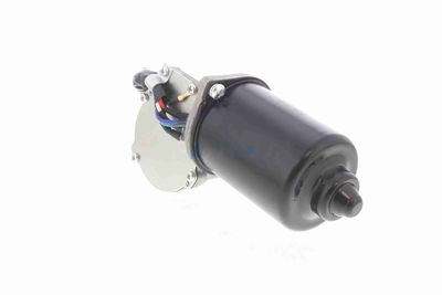 MOTOR STERGATOR ACKOJA A52070003 8