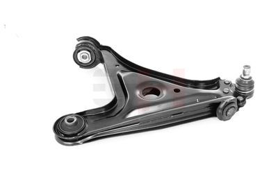 BRAT SUSPENSIE ROATA GH GH513652H 57