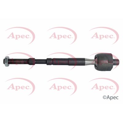 Inner Tie Rod APEC AST6480