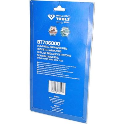 Vorschau BT706000 Ansicht 4